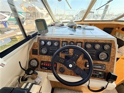 95m551200v.jpg