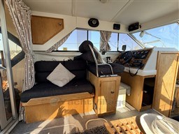 089vfk5yxo.jpg