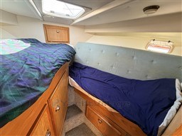 rn82sf2ipq.jpg