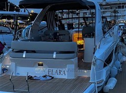 vf3dzsc4l1.jpg