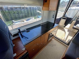 vr2wp4493q.jpg