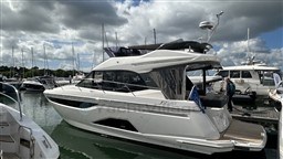 89190pny5q.jpg
