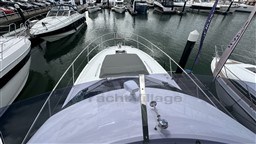 vbitoo59l9.jpg