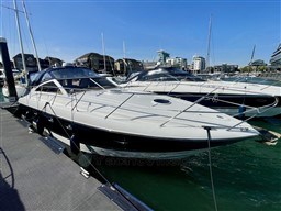 pqs16hipcb.jpg
