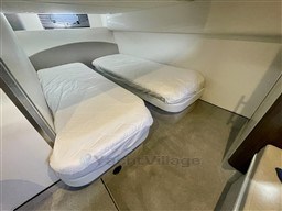 d426t1ra9i.jpg