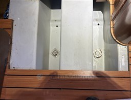 p8fxk62qad.jpg