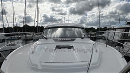 yxy1ig187o.jpg