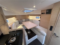 g3x1ptkmw7.jpg