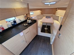 5wdn1274xc.jpg
