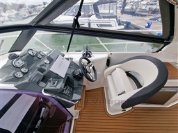 1wxx002ab9.jpg