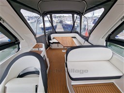 0665wti5be.jpg