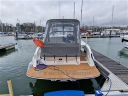 8165w1dyz2.jpg