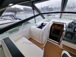 6m23ux4qas.jpg