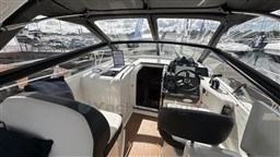 nsdch51wjm.jpg