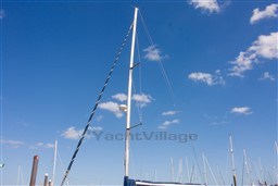 xgnmv9dxpb.jpg