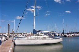 bdmv26y3b2.jpg