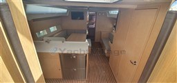 8j2ivars85.jpg