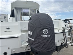 m0mptc6t55.jpg