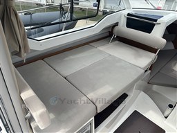 didqxv2910.jpg