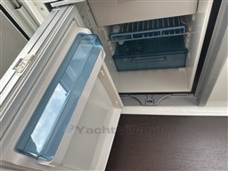 8gjpm42apl.jpg