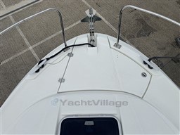 90dasy5vt6.jpg