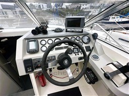 ymby24fz2w.jpg