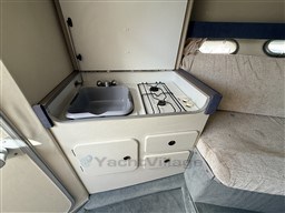 fzhd157hme.jpg