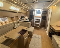 rr3sp5y7s7.jpg