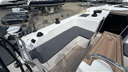 lze170d534.jpg