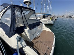 4uw2r91q6b.jpg