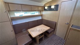 xgk4d59a4o.jpg