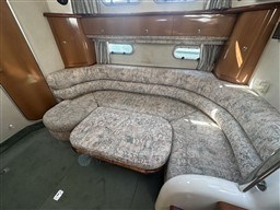 k528ab9cyr.jpg