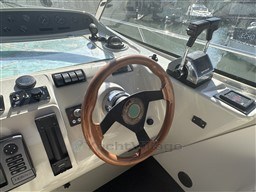 mt3dw372f9.jpg