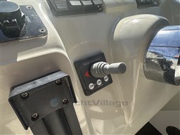 d79aw39bkf.jpg