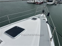 wxb7efg6jr.jpg