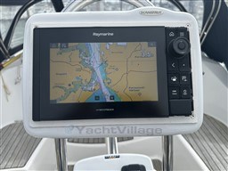 5j54816ct8.jpg