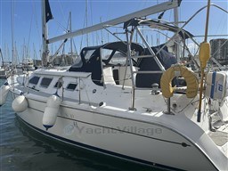 theg6yt8e5.jpg
