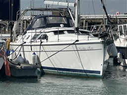 ugll56tag5.jpg