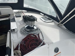 1ktrl6l936.jpg