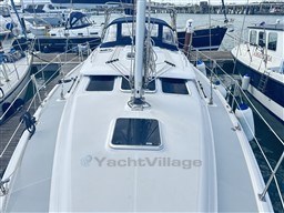 u9jo9z7fz0.jpg