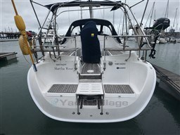 flt4lapu9s.jpg