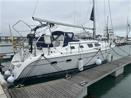 2x6njv2n6t.jpg