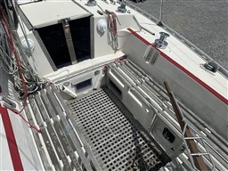 n34e9z787j.jpg