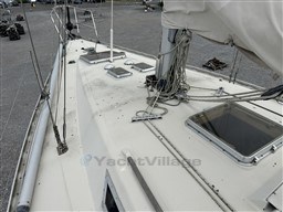 ccvxfr633p.jpg