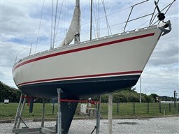 vav451qcpf.jpg
