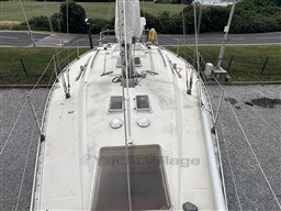 46tun4t1mx.jpg