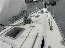 kkf7fg8698.jpg