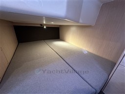 vmq9qly06n.jpg