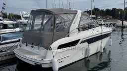 frsjr9063h.jpg