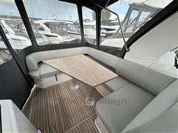 ew520cmx32.jpg